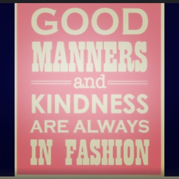 🪐🧘‍♀️🌟🦋💫 - Picture 9 of 14